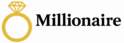 millionaire